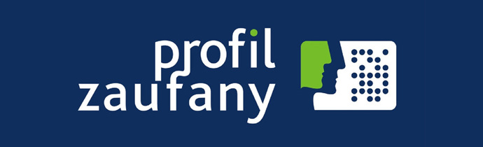 Profil Zaufany